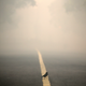 Delhi-smog-pollution